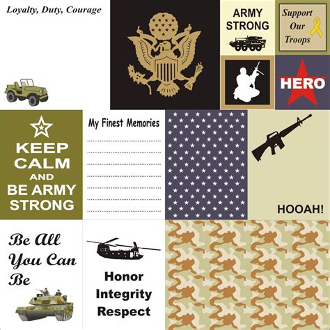 army smart cards|army smart card certificate download.